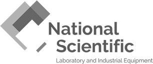 National Scientific